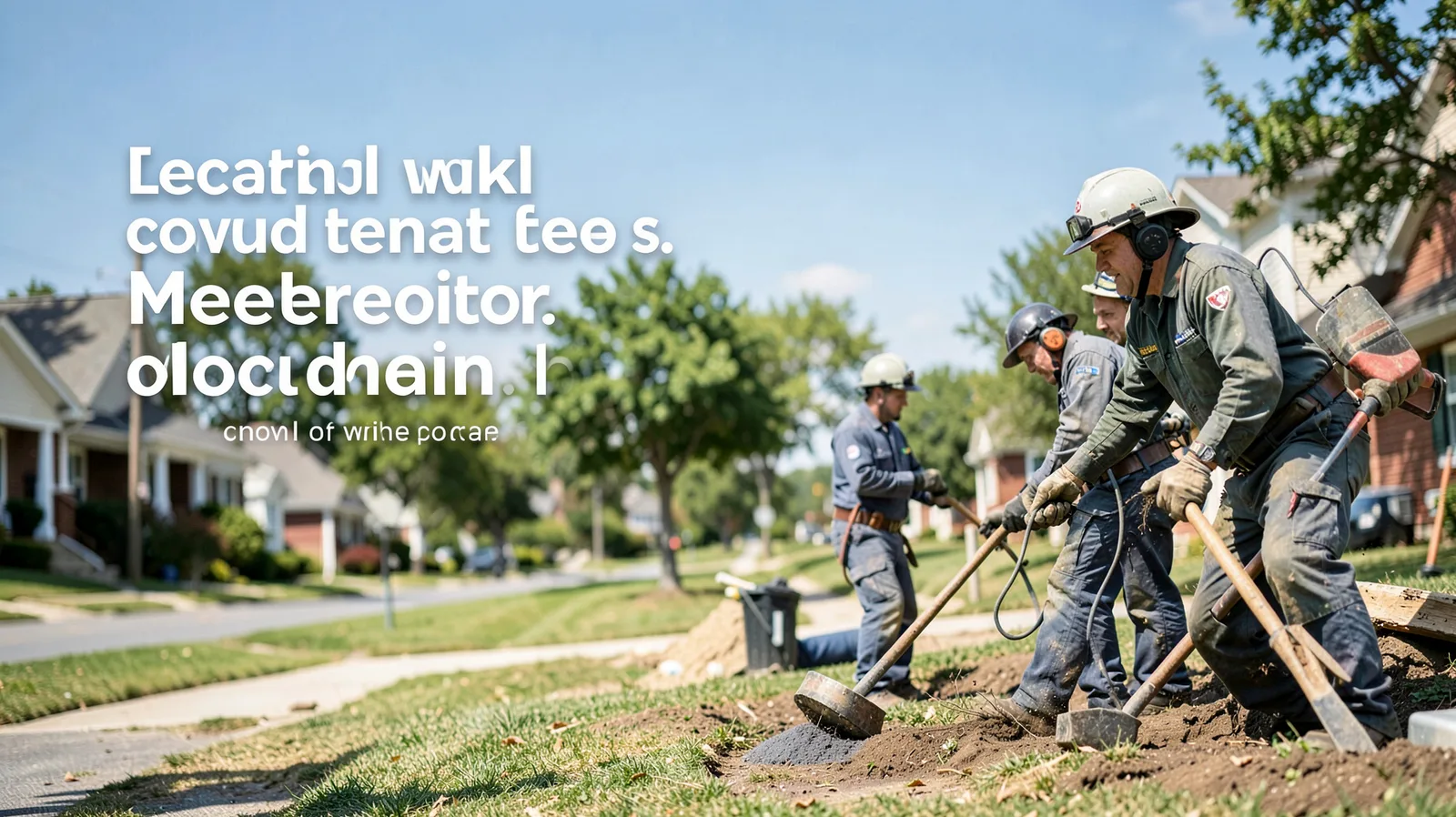 Mold Remediation in Windom, TX near me